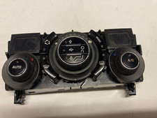 CITROEN C3 PICASSO 2008 - 2017