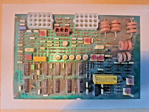 Kemppi fu10 tig - kemppi, welder
