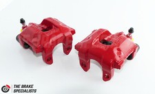 OWN UNIT REMANUFACTURING