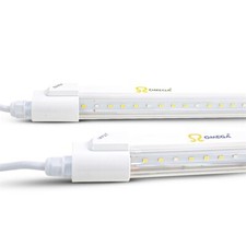 Hydroponics omega 18w - hydroponics,