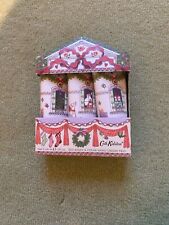 Cath Kidston A Doll's House