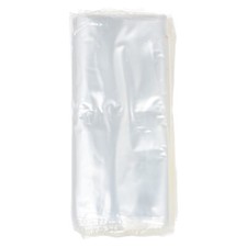 200 Pcs Heat Shrink Bag
