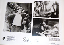 "CASPER "1995 10X8 GLOSSY FILM