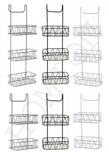 Over door screen shower - screen,