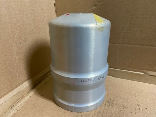 Hartzell b24231 propeller - b24231,