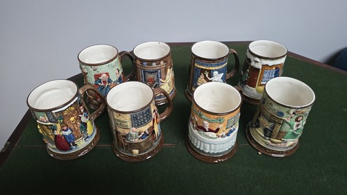Vintage royal doulton and - vintage,