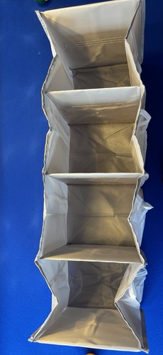 Hanging shelf storage - shelf,