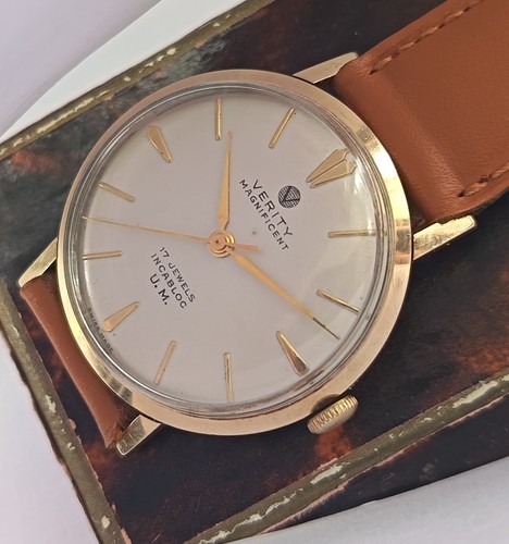 Jewels swiss made verity - swiss,