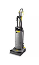 Karcher cv30 vacuum - cv30/1,