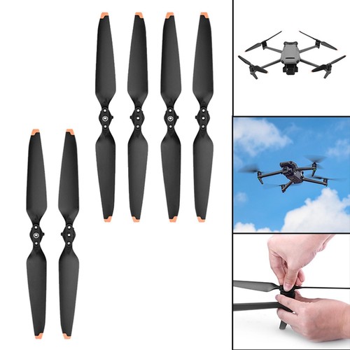 Propeller replacement - propeller,