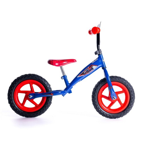 Huffy marvel spider man - marvel, spider-man