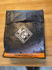 Tucano Urbano Termoscud scooter blanket 2023 Honda sh350i