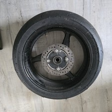 Honda CBR 900RR CBR 954/929 RR