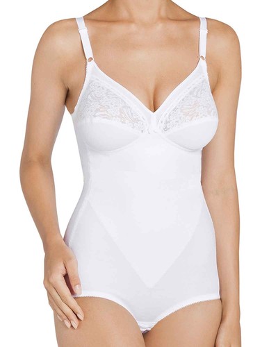 Triumph women formfit - triumph,