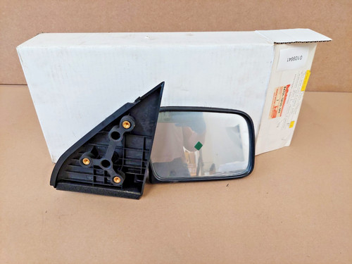 Suzuki alto mk1 - alto,
