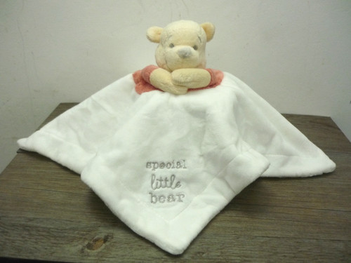 Disney winnie the - the, pooh
