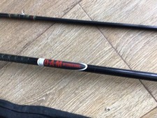 Fly Rod  8’6” 2x Piece