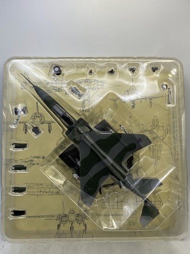 Sepecat jaguar gr - #57,