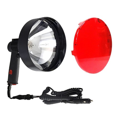 Lightforce 170mm striker - 170mm,