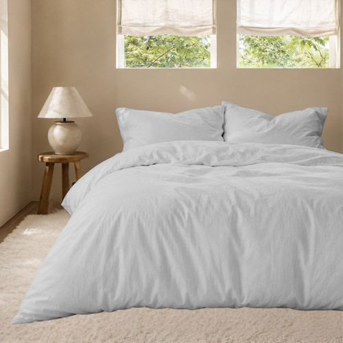 Ultra soft solid - solid, 2200