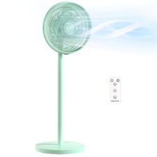 HOMCOM 40 cm Standing Pedestal