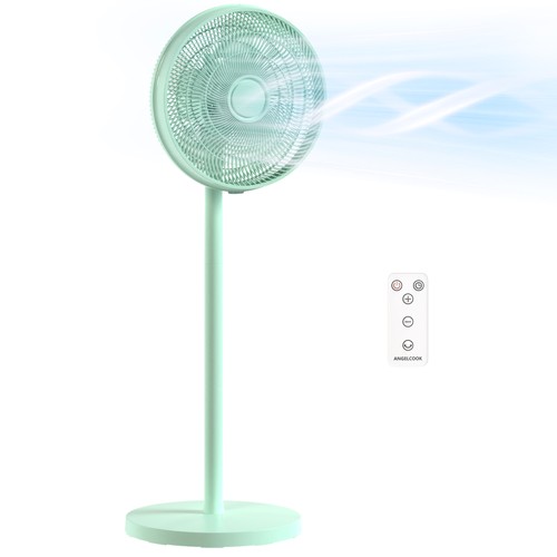 Homcom standing pedestal - 40, cm