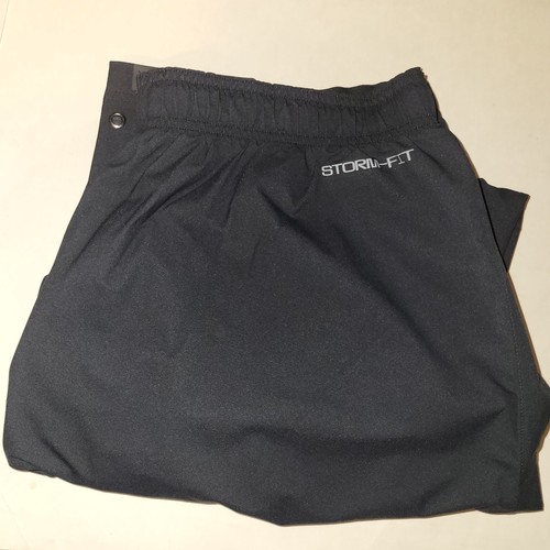 Nwt nike storm fit - storm-fit, waterproof