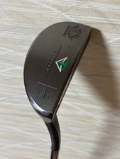 Very Rare ODYSSEY TOULON SFO