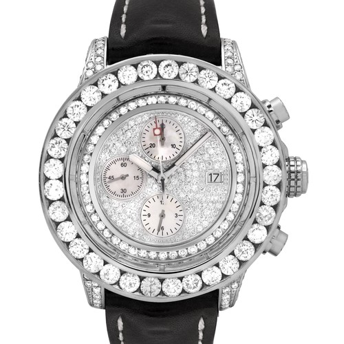 Breitling super avenger - breitling,