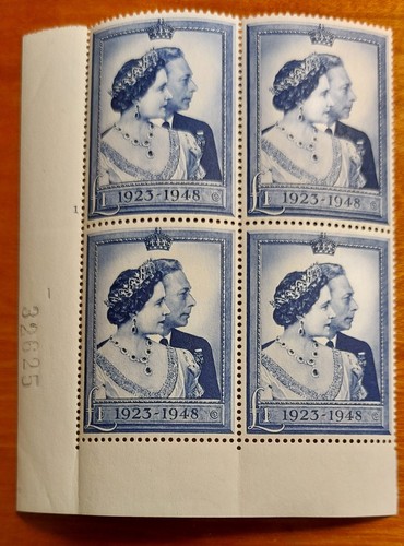 King george 1948 royal - george,