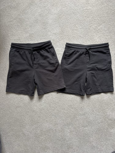 Pack mayoral boys - boys, charcoal