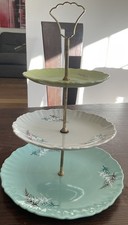 Vintage Old Foley James Kent 3