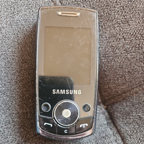 Samsung sgh j700i mobile - mobile, phone