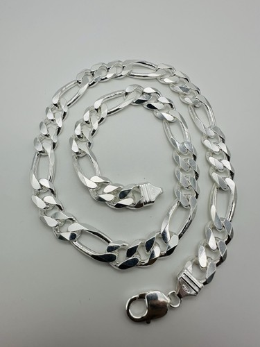Solid 925 sterling - 925,