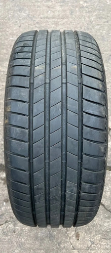 Summer tires 225 r18 92y - 92y, xl