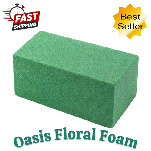 Single oasis bio - bio, wet