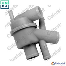 THERMOSTAT COOLANT TH7251.82 FOR LAND ROVER DISCOVERY/IV/III/VAN RANGE/SPORT