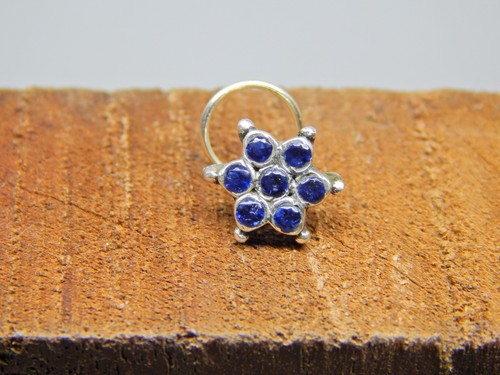 925 sterling silver natural - silver,