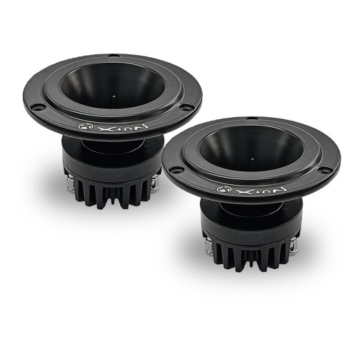 Xion tw70 neo tweeter 125 - x,