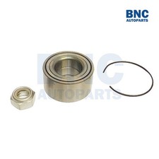 LPB Front Wheel Bearing fits