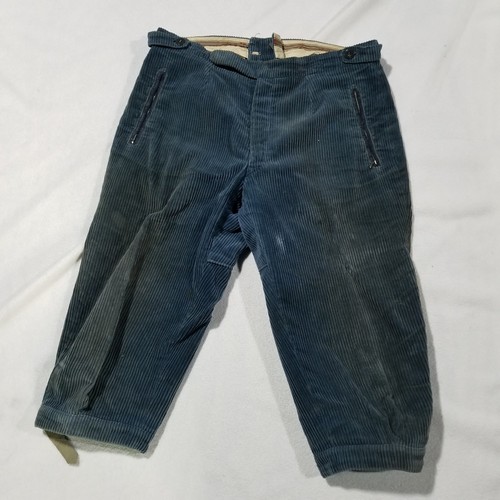 Vintage german repaired work - vintage,