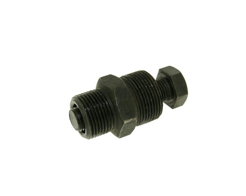 Flywheel puller m22 26x1 - puller, m22/26x1.5mm