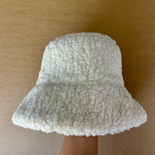 Women beige reversible - women’s,
