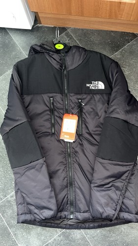 Men the north face jacket - north,