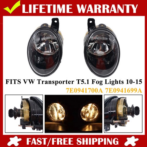 Pair for transporter t5 - pair,