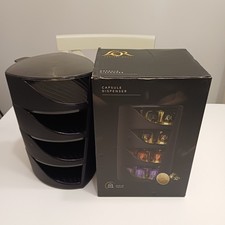 Compact Nespresso Coffee