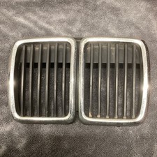 FOR BMW 3 E30 1982 - 1992