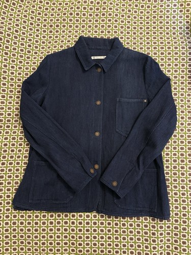 French brand sessun koralie - brand,