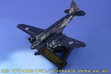 Oxford Diecast 1:72 Oxford Mk