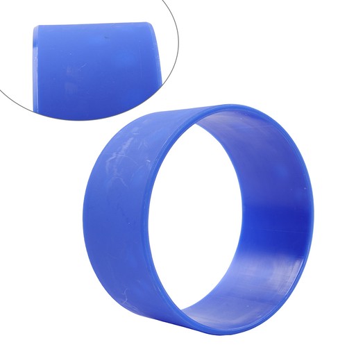 Wear ring 159mm - for, seadoo